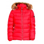 RIGDOWN SHORT ΓΥΝΑΙΚΕΙΟ ΠΟΥΠΟΥΛΕΝΙΟ ΜΠΟΥΦΑΝ