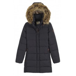 DOWNSHINE ΜΠΟΥΦΑΝ