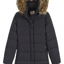 DOWNSHINE ΜΠΟΥΦΑΝ