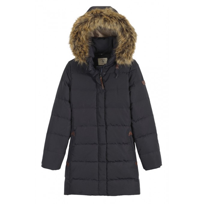 DOWNSHINE ΜΠΟΥΦΑΝ