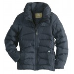 HOTSPOT ΓΥΝΑΙΚΕΙΟ ΜΠΟΥΦΑΝ