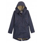 BROKFIELDER ΓΥΝΑΙΚΕΙΟ ΜΠΟΥΦΑΝ