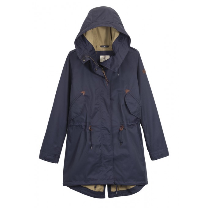 BROKFIELDER ΓΥΝΑΙΚΕΙΟ ΜΠΟΥΦΑΝ