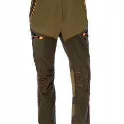 RODANO ΠΑΝΤΕΛΟΝΙ