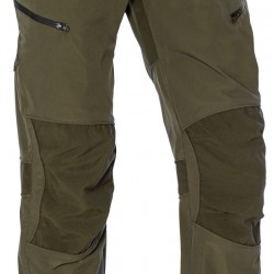 ELBA ΠΑΝΤΕΛΟΝΙ