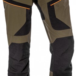 RHIN ΠΑΝΤΕΛΟΝΙ