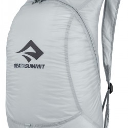 ULTRA-SIL DAY PACK ΕΛΑΦΡΥ ΣΑΚΙΔΙΟ
