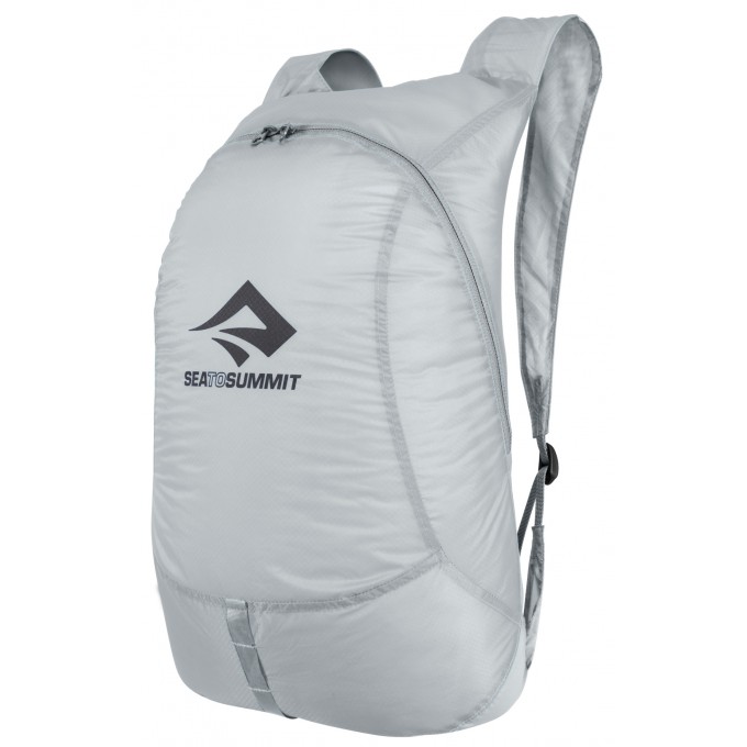 ULTRA-SIL DAY PACK ΕΛΑΦΡΥ ΣΑΚΙΔΙΟ