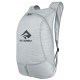 ULTRA-SIL DAY PACK ΕΛΑΦΡΥ ΣΑΚΙΔΙΟ