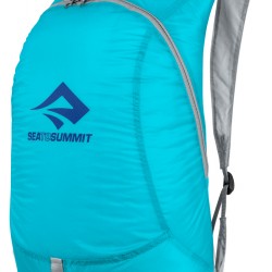 ULTRA-SIL DAY PACK ΕΛΑΦΡΥ ΣΑΚΙΔΙΟ