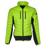 Τζάκετ Gardena 91183, Univers Italy