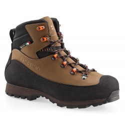 701 Cormons Gtx Wl, Zamberlan Italy