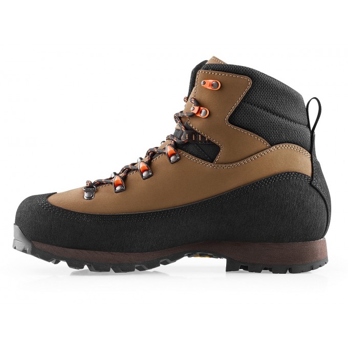 701 Cormons Gtx Wl, Zamberlan Italy