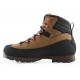 701 Cormons Gtx Wl, Zamberlan Italy