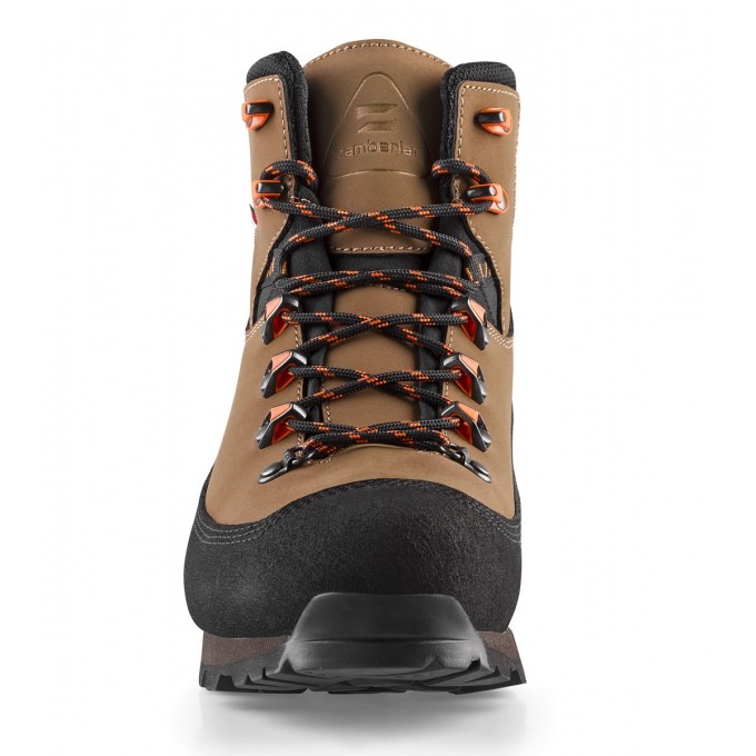 701 Cormons Gtx Wl, Zamberlan Italy