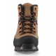 701 Cormons Gtx Wl, Zamberlan Italy