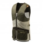 Γιλέκο Full Mesh Unisex, Beretta