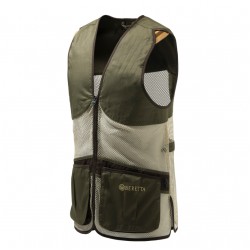 Γιλέκο Full Mesh Unisex, Beretta