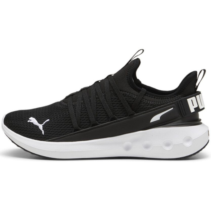 PUMA SOFTRIDE CARSON FRESH ΑΝΔΡΙΚΟ ΑΘΛΗΤΙΚΟ ΠΑΠΟΥΤΣΙ 310155 01