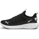PUMA SOFTRIDE CARSON FRESH ΑΝΔΡΙΚΟ ΑΘΛΗΤΙΚΟ ΠΑΠΟΥΤΣΙ 310155 01