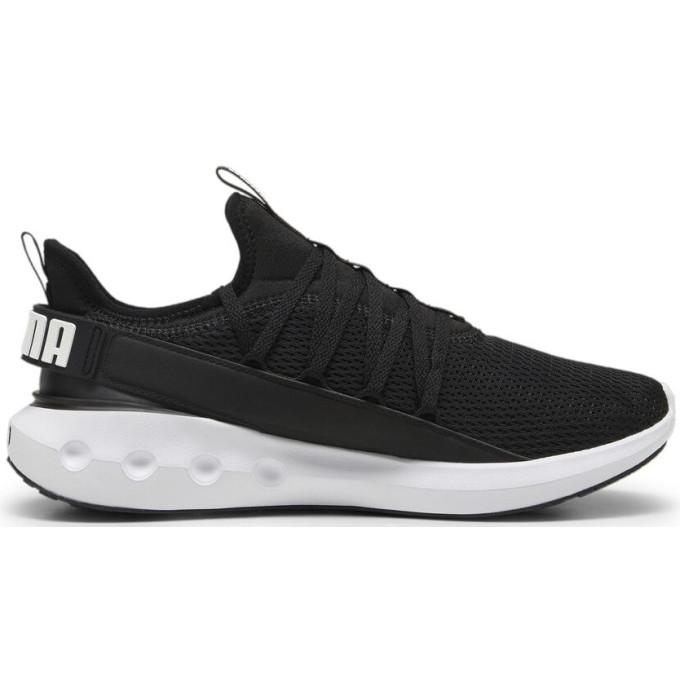 PUMA SOFTRIDE CARSON FRESH ΑΝΔΡΙΚΟ ΑΘΛΗΤΙΚΟ ΠΑΠΟΥΤΣΙ 310155 01