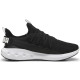 PUMA SOFTRIDE CARSON FRESH ΑΝΔΡΙΚΟ ΑΘΛΗΤΙΚΟ ΠΑΠΟΥΤΣΙ 310155 01