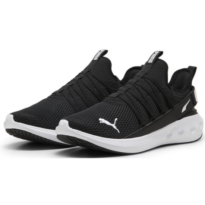 PUMA SOFTRIDE CARSON FRESH ΑΝΔΡΙΚΟ ΑΘΛΗΤΙΚΟ ΠΑΠΟΥΤΣΙ 310155 01
