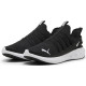 PUMA SOFTRIDE CARSON FRESH ΑΝΔΡΙΚΟ ΑΘΛΗΤΙΚΟ ΠΑΠΟΥΤΣΙ 310155 01