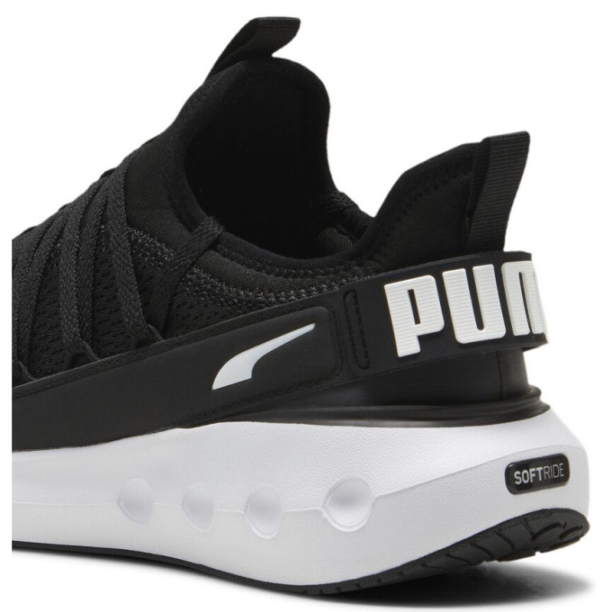 PUMA SOFTRIDE CARSON FRESH ΑΝΔΡΙΚΟ ΑΘΛΗΤΙΚΟ ΠΑΠΟΥΤΣΙ 310155 01