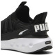 PUMA SOFTRIDE CARSON FRESH ΑΝΔΡΙΚΟ ΑΘΛΗΤΙΚΟ ΠΑΠΟΥΤΣΙ 310155 01