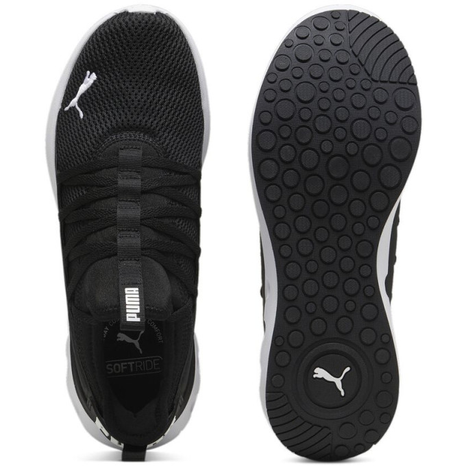 PUMA SOFTRIDE CARSON FRESH ΑΝΔΡΙΚΟ ΑΘΛΗΤΙΚΟ ΠΑΠΟΥΤΣΙ 310155 01