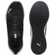 PUMA SOFTRIDE CARSON FRESH ΑΝΔΡΙΚΟ ΑΘΛΗΤΙΚΟ ΠΑΠΟΥΤΣΙ 310155 01