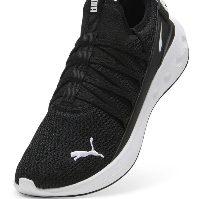PUMA SOFTRIDE CARSON FRESH ΑΝΔΡΙΚΟ ΑΘΛΗΤΙΚΟ ΠΑΠΟΥΤΣΙ 310155 01