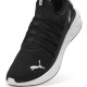 PUMA SOFTRIDE CARSON FRESH ΑΝΔΡΙΚΟ ΑΘΛΗΤΙΚΟ ΠΑΠΟΥΤΣΙ 310155 01