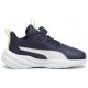 PUMA ΜΠΕΜΠΕ ΠΑΠΟΥΤΣΙ ΔΕΡΜΑΤΙΝΟ 396992 04