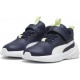 PUMA ΜΠΕΜΠΕ ΠΑΠΟΥΤΣΙ ΔΕΡΜΑΤΙΝΟ 396992 04