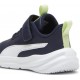 PUMA ΜΠΕΜΠΕ ΠΑΠΟΥΤΣΙ ΔΕΡΜΑΤΙΝΟ 396992 04
