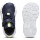 PUMA ΜΠΕΜΠΕ ΠΑΠΟΥΤΣΙ ΔΕΡΜΑΤΙΝΟ 396992 04
