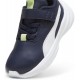 PUMA ΜΠΕΜΠΕ ΠΑΠΟΥΤΣΙ ΔΕΡΜΑΤΙΝΟ 396992 04