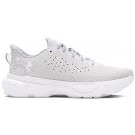UNDER ARMOUR INFINITE ΑΝΔΡΙΚΟ ΑΘΛΗΤΙΚΟ ΠΑΠΟΥΤΣΙ 3027523-103
