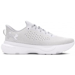 UNDER ARMOUR INFINITE ΑΝΔΡΙΚΟ ΑΘΛΗΤΙΚΟ ΠΑΠΟΥΤΣΙ 3027523-103