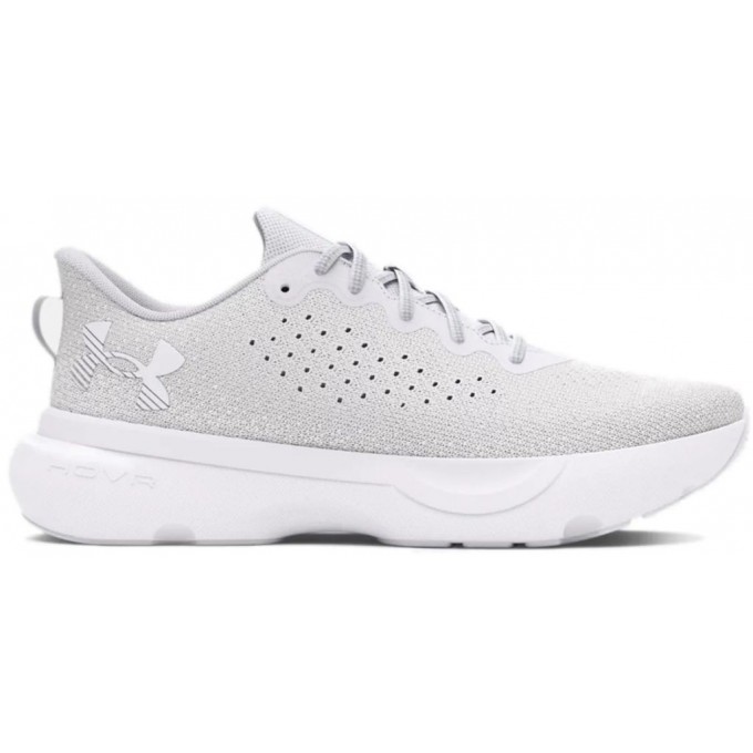 UNDER ARMOUR INFINITE ΑΝΔΡΙΚΟ ΑΘΛΗΤΙΚΟ ΠΑΠΟΥΤΣΙ 3027523-103