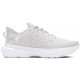 UNDER ARMOUR INFINITE ΑΝΔΡΙΚΟ ΑΘΛΗΤΙΚΟ ΠΑΠΟΥΤΣΙ 3027523-103