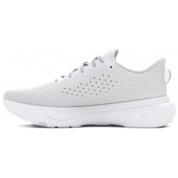 UNDER ARMOUR INFINITE ΑΝΔΡΙΚΟ ΑΘΛΗΤΙΚΟ ΠΑΠΟΥΤΣΙ 3027523-103