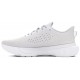 UNDER ARMOUR INFINITE ΑΝΔΡΙΚΟ ΑΘΛΗΤΙΚΟ ΠΑΠΟΥΤΣΙ 3027523-103