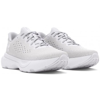 UNDER ARMOUR INFINITE ΑΝΔΡΙΚΟ ΑΘΛΗΤΙΚΟ ΠΑΠΟΥΤΣΙ 3027523-103