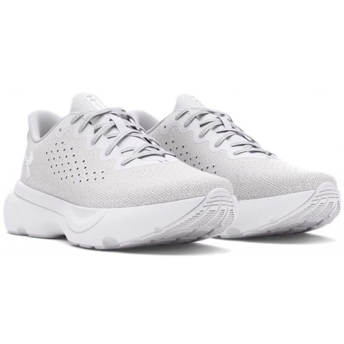 UNDER ARMOUR INFINITE ΑΝΔΡΙΚΟ ΑΘΛΗΤΙΚΟ ΠΑΠΟΥΤΣΙ 3027523-103