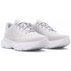 UNDER ARMOUR INFINITE ΑΝΔΡΙΚΟ ΑΘΛΗΤΙΚΟ ΠΑΠΟΥΤΣΙ 3027523-103