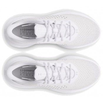 UNDER ARMOUR INFINITE ΑΝΔΡΙΚΟ ΑΘΛΗΤΙΚΟ ΠΑΠΟΥΤΣΙ 3027523-103