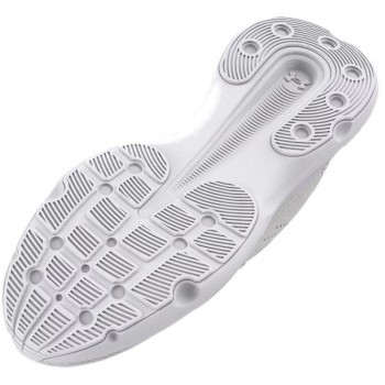 UNDER ARMOUR INFINITE ΑΝΔΡΙΚΟ ΑΘΛΗΤΙΚΟ ΠΑΠΟΥΤΣΙ 3027523-103